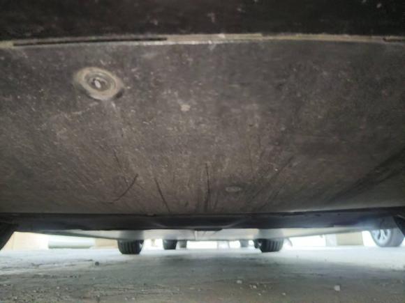 [杭州·浙A] 二手特斯拉Model 32020款 改款 标准续航后驱升级版