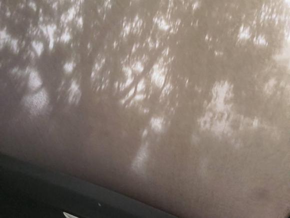 [温州·浙C] 二手奔驰奔驰CLA2016款 改款 CLA 200 动感型