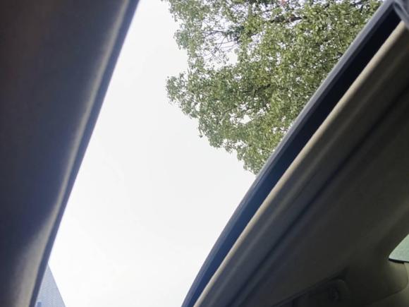 [金华·浙G] 二手丰田凯美瑞2009款 240G 豪华版