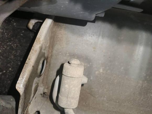 [义乌·浙G] 二手本田缤智2018款 1.5L CVT两驱科技精英型