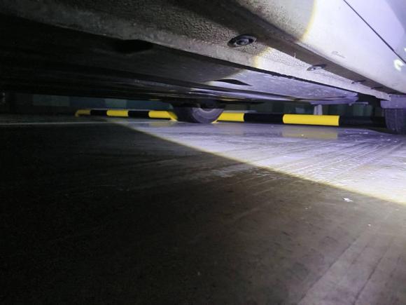 [南通·苏F] 二手现代名图2014款 1.8L 自动智能型GLS