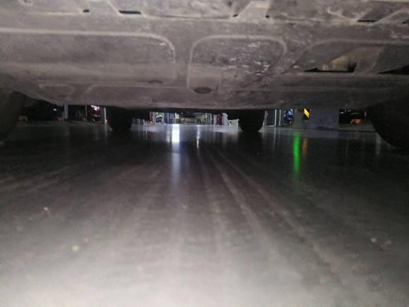 [无锡·苏B] 二手大众朗行2013款 1.6L 手动风尚型