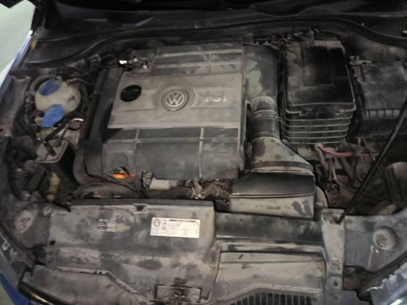 [苏州·鲁H] 二手大众尚酷2011款 R 2.0TSI