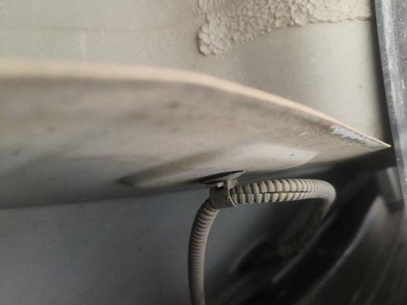 [西安·陕A] 二手本田凌派2019款 180Turbo CVT领先版 国V