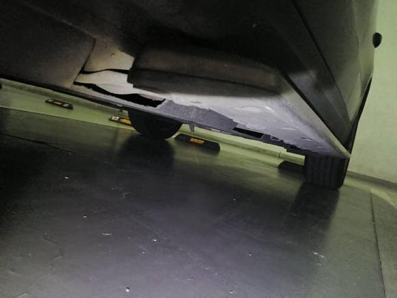 [上海·沪G] 二手奥迪奥迪Q52016款 40 TFSI 舒适型