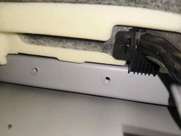 [广州·粤A] 二手比亚迪海狮07 EV2024款 610智航版