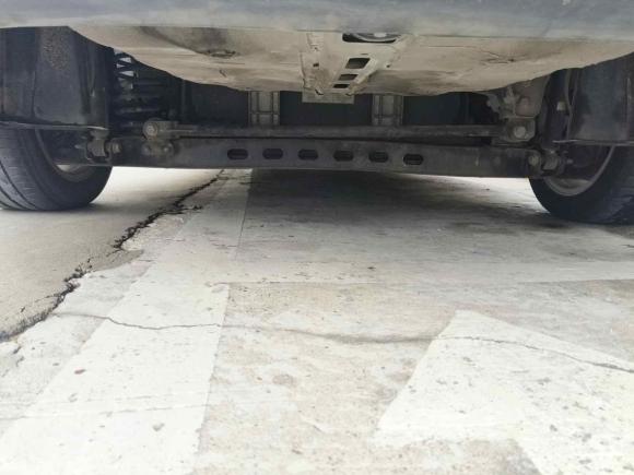 [苏州·苏E] 二手埃安AION S2022款 炫 580 Pio 59.4kWh