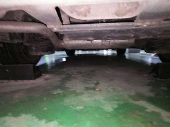 [南京·苏A] 二手标致标致4082016款 1.6T 自动豪华版