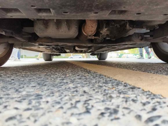 [青岛·鲁B] 二手标致标致4082018款 改款 350THP 自动豪华版