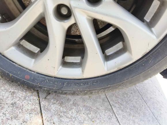 [嘉兴·赣B] 二手日产轩逸2018款 1.6XV CVT尊享版