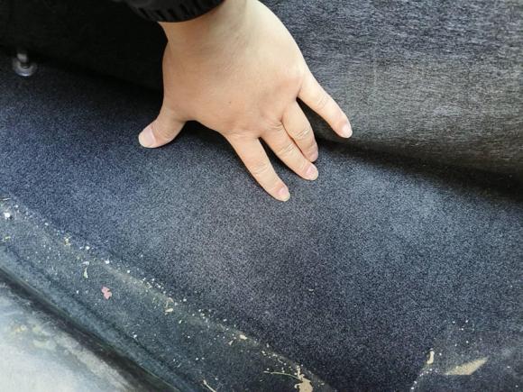 [无锡·苏B] 二手雷克萨斯雷克萨斯RX经典2009款 350 尊贵版