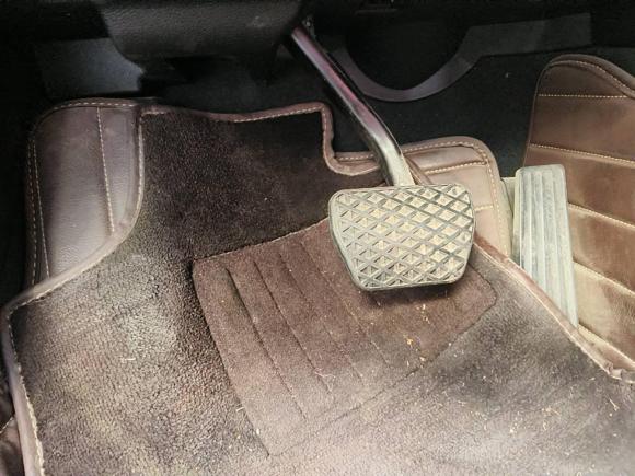 [宁波·浙B] 二手宝马宝马1系2011款 120i 敞篷轿跑车