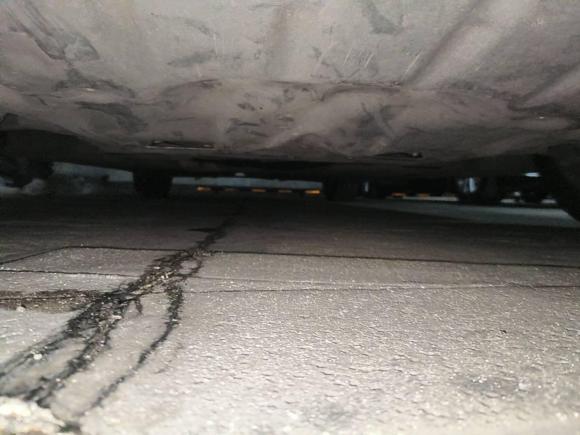 [广州·粤A] 二手宝马宝马5系2017款 525Li 领先型