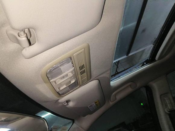 [上海·沪D] 二手本田思域2016款 220TURBO CVT豪华版