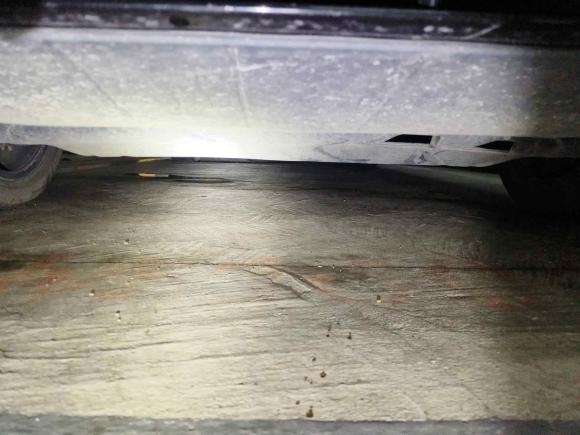 [苏州·贵H] 二手大众速腾2023款 280TSI DSG超越版