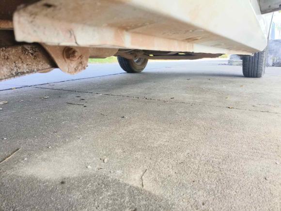 [广州·湘N] 二手五菱汽车五菱宏光2021款 改款 1.5L S标准型 液压助力LAR