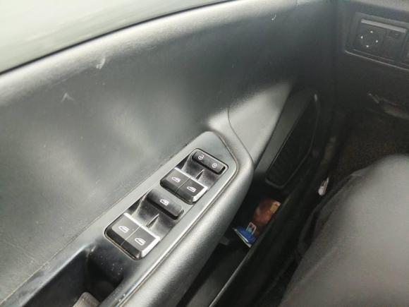 [金华·陕F] 二手吉利汽车帝豪GL2017款 1.8L DCT精英型