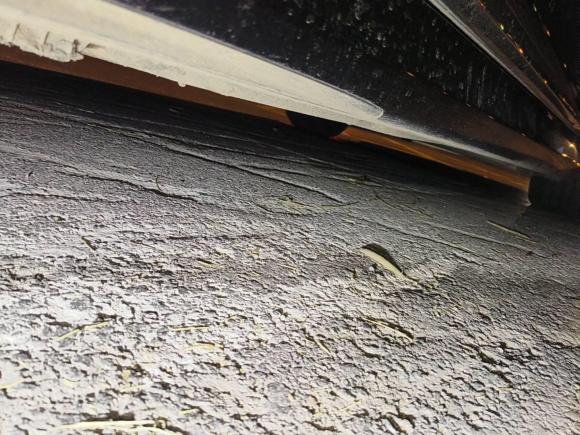 [济南·鲁A] 二手宝马宝马7系2018款 730Li 尊享型 M运动套装