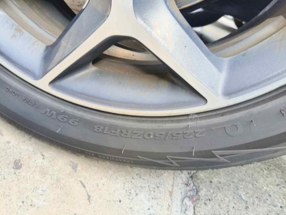 [湖州·浙A] 二手宝马宝马X12019款 sDrive18Li 尊享型