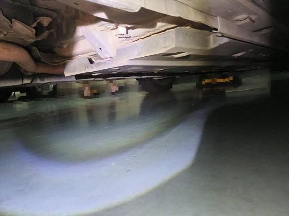 [南昌·赣A] 二手丰田奕泽IZOA2018款 2.0L 奕驰版 国VI