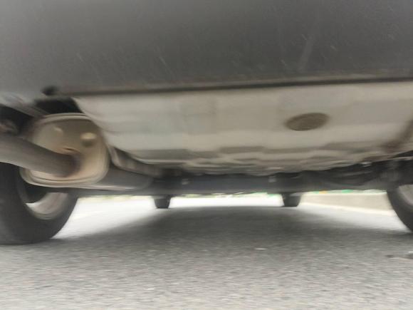 [上海·沪E] 二手日产轩逸2022款 经典 1.6XL CVT豪华版