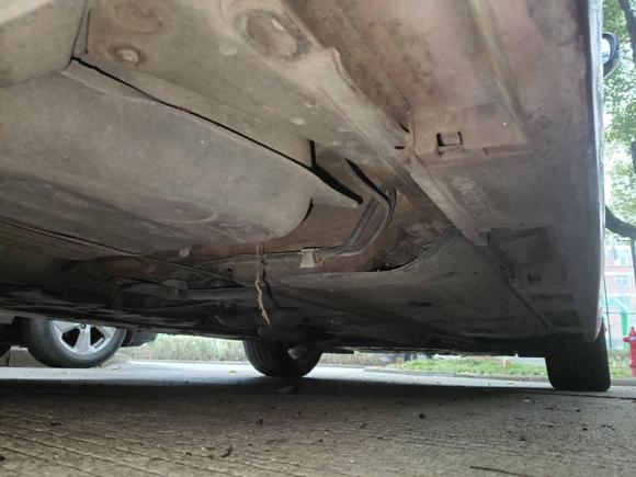 [义乌·浙G] 二手丰田锐志2012款 2.5V 风度菁英炫装版