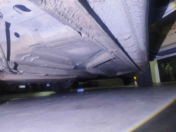 [深圳·粤B] 二手本田思域2006款 1.8L 自动经典版