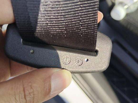 [苏州·苏E] 二手DSDS 62016款 1.6T 雅致版THP160