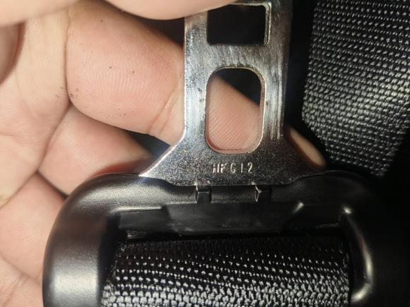 [义乌·浙G] 二手蔚来蔚来EC62020款 605KM 运动版