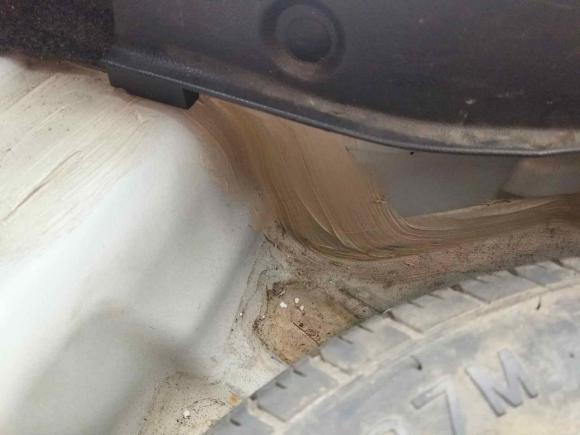 [湖州·浙E] 二手福特蒙迪欧2013款 2.0L GTDi200豪华型