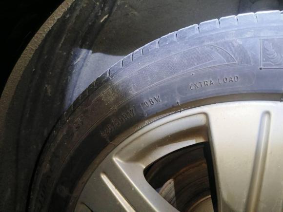 [无锡·苏B] 二手奥迪奥迪A6L2011款 2.4L 技术型