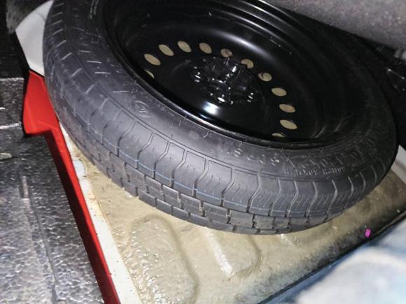 [合肥·皖A] 二手吉利汽车博瑞新能源2018款 1.5T PHEV 耀享版