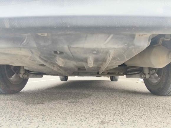 [宁波·浙B] 二手丰田雷凌2016款 1.6G CVT精英版