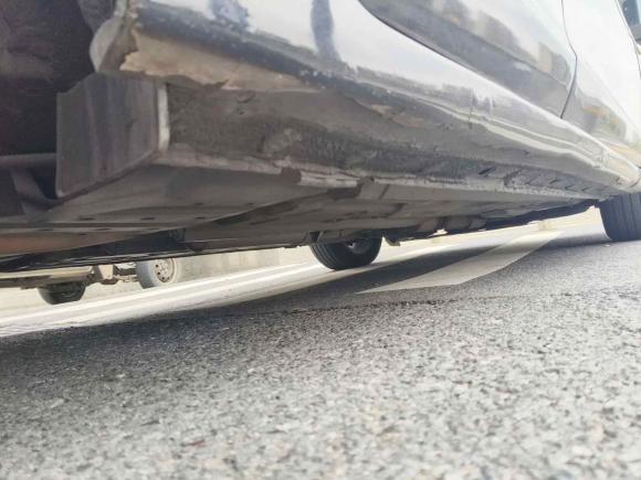 [湖州·浙E] 二手本田雅阁2011款 2.4L LX