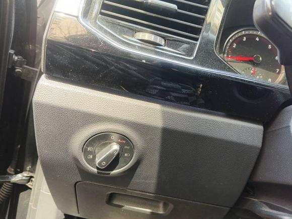 [宁波·浙B] 二手大众探岳2022款 280TSI 两驱豪华智联版