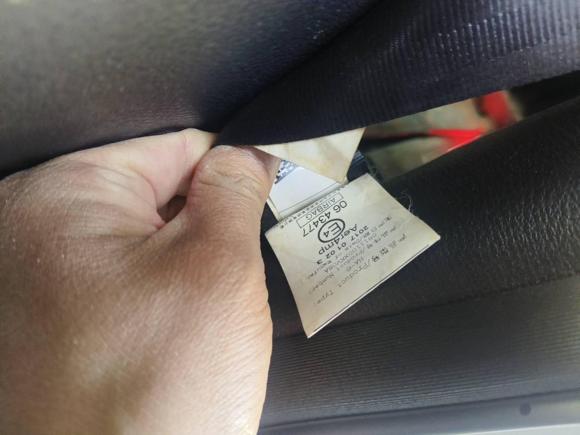 [武汉·鄂A] 二手哈弗哈弗H92016款 2.0T 四驱豪华型 5座