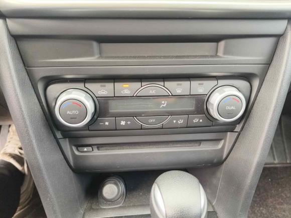 [深圳·鄂S] 二手马自达马自达3 昂克赛拉2017款 三厢 1.5L 自动豪华型 国V