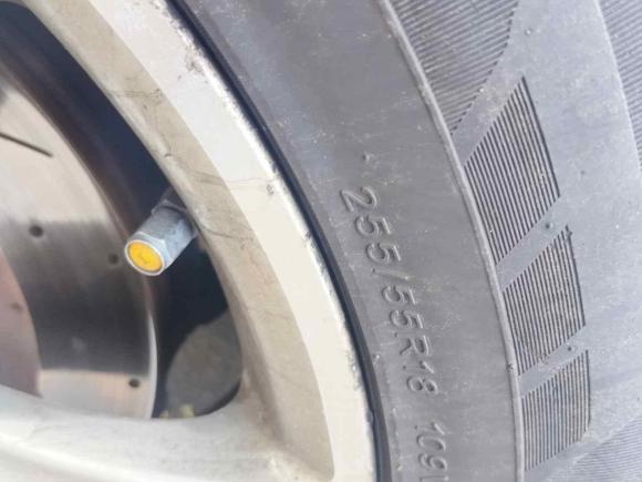 [西安·陕U] 二手讴歌讴歌MDX2007款 3.7