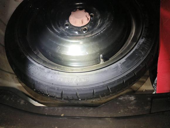 [南昌·赣A] 二手丰田威驰2017款 1.5L CVT创行版