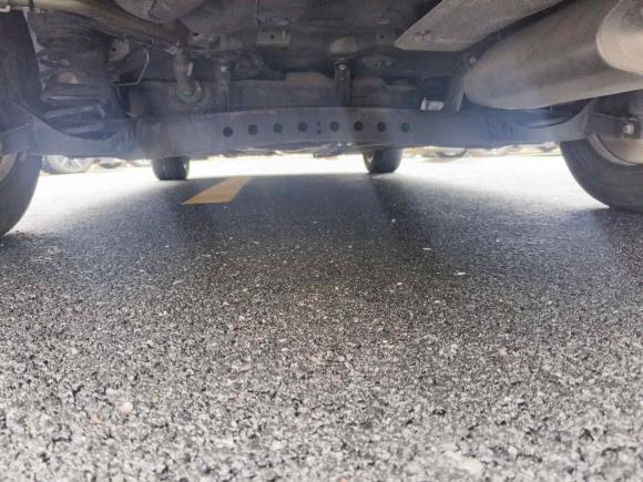 [上海·沪E] 二手荣威荣威i52021款 1.5L CVT星耀版