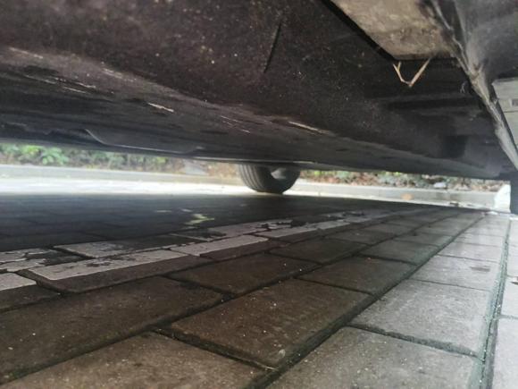 [武汉·鄂A] 二手红旗红旗H52025款 2.0T 自动旗畅版