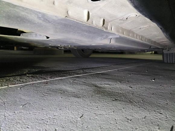 [成都·川G] 二手马自达马自达3 昂克赛拉2017款 三厢 2.0L 自动旗舰型 国V