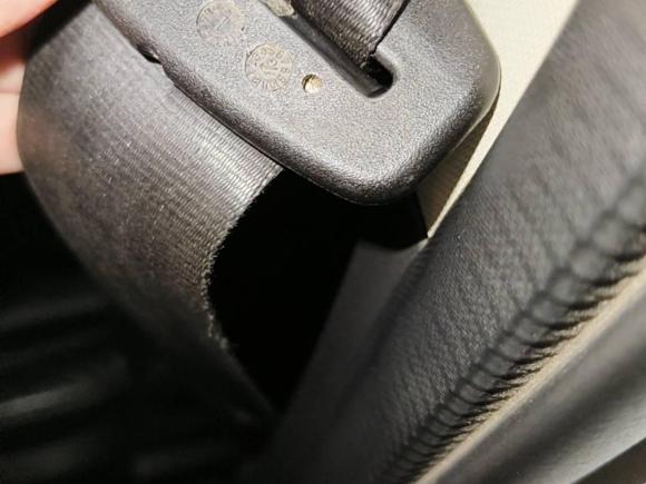 [南昌·赣A] 二手福特翼虎2013款 2.0L GTDi 四驱运动型