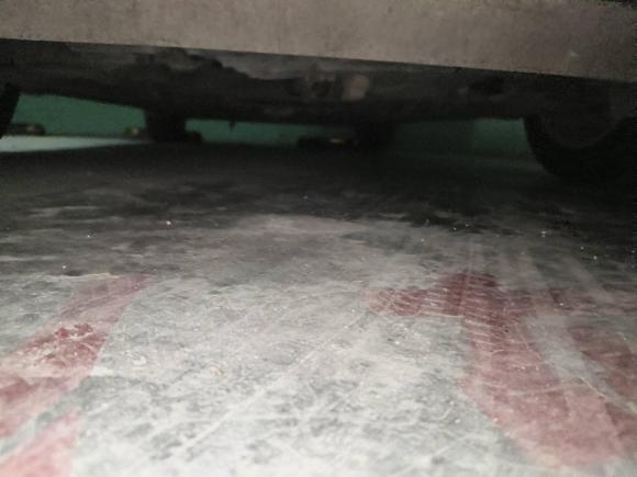 [嘉兴·浙F] 二手日产轩逸2016款 1.6XL  CVT尊享版