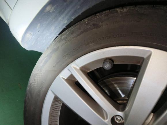 [上海·沪A] 二手大众夏朗2016款 380TSI 舒享型 7座