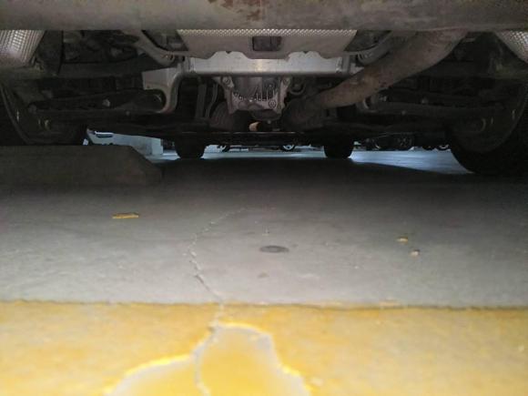 [佛山·粤E] 二手宝马宝马5系2019款 525Li 豪华套装