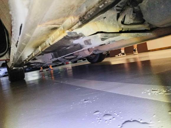 [广州·粤A] 二手三菱翼神2013款 致尚版 1.8L 手动豪华型