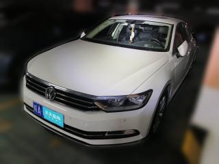 大众迈腾2017款 380TSI DSG 豪华型「合肥二手车」「天天拍车」