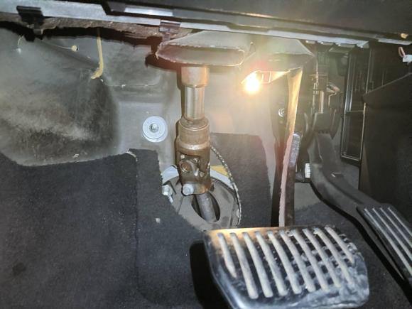 [佛山·粤E] 二手路虎神行者22015款 2.0T Si4 XS典藏版