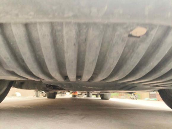 [宁波·浙B] 二手奔驰奔驰E级2019款 E 300 L 时尚型